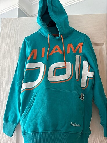 xs Beden mavi Renk Sweatshirt