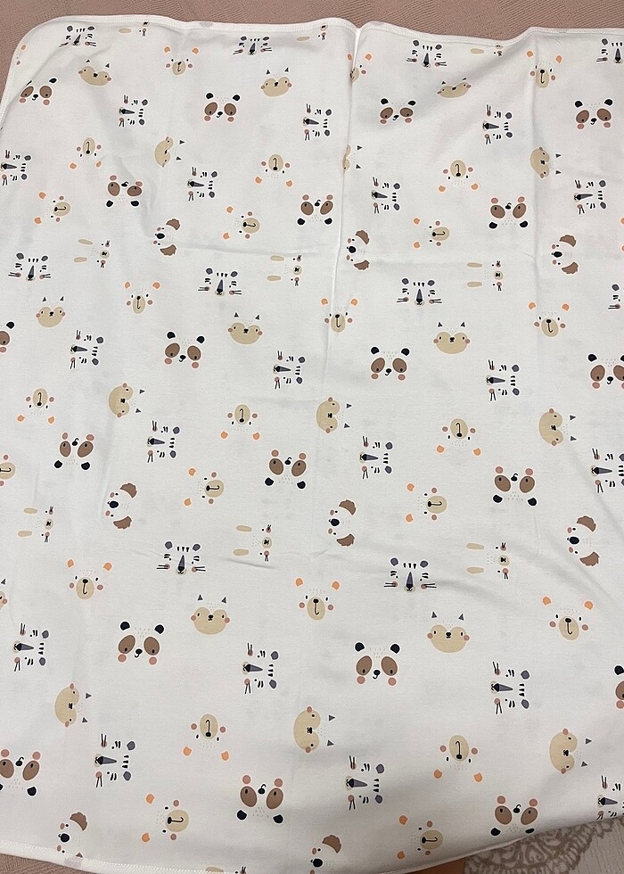 Battaniye - Görsel 2