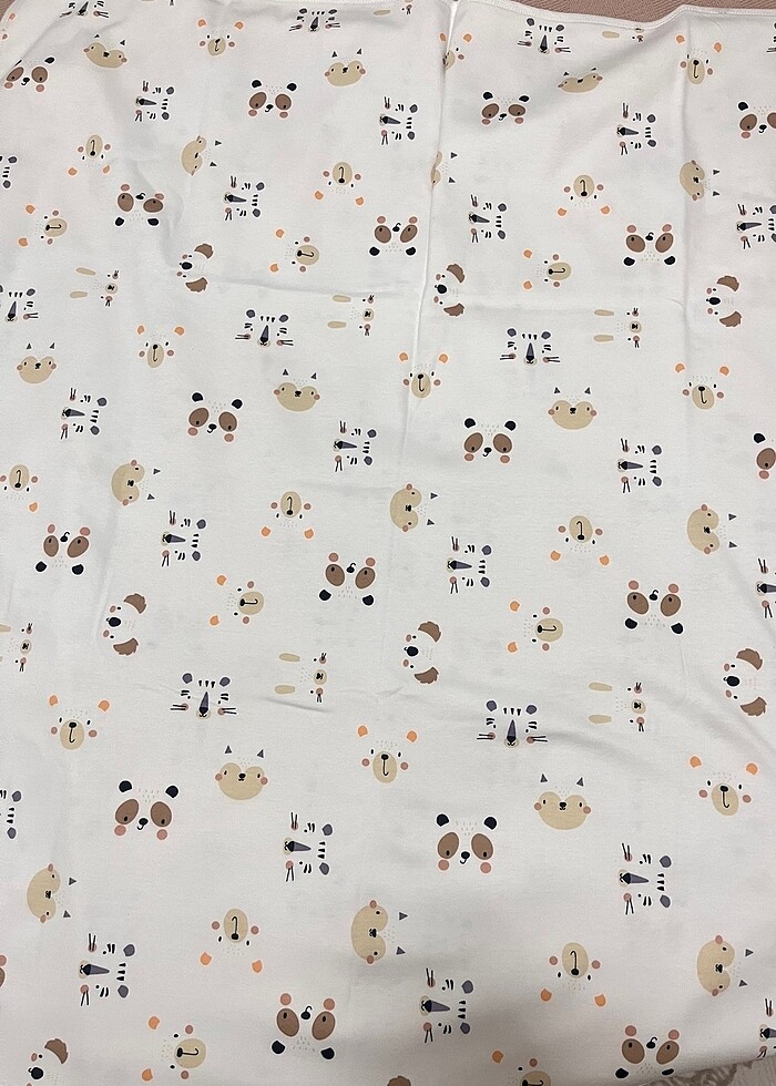 Battaniye - Görsel 3