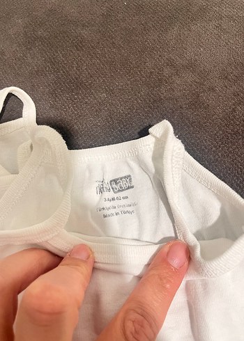 HelloBaby Yenidoğan