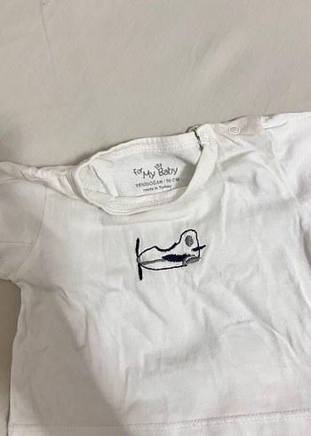 HelloBaby Yenidoğan