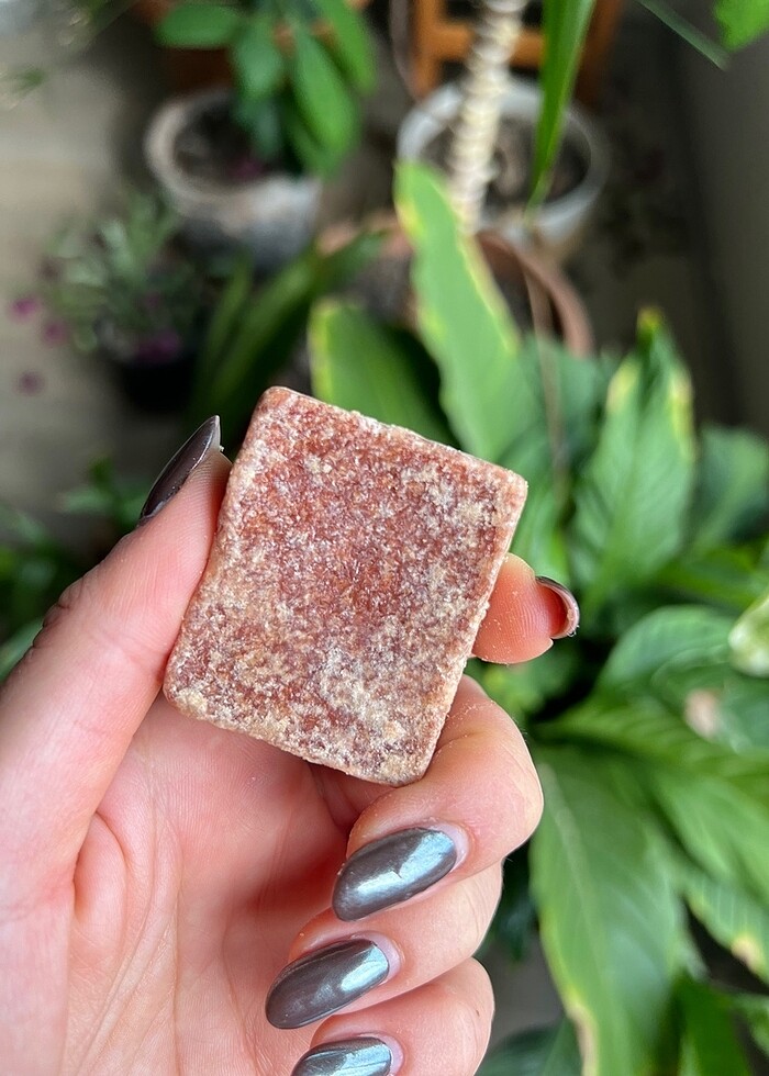 Afrodizyak Amber - Görsel 3