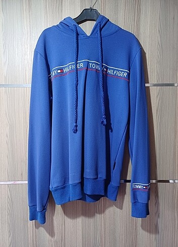Tommy hilfiger sweatshirt 