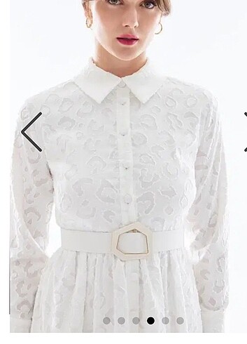 Beyaz Elbise Nikah/Söz - Görsel 4