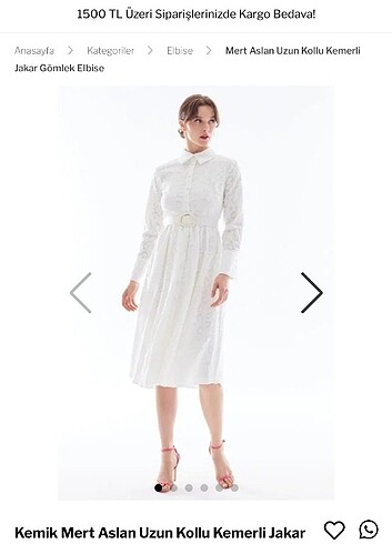 Beyaz Elbise Nikah/Söz - Görsel 3