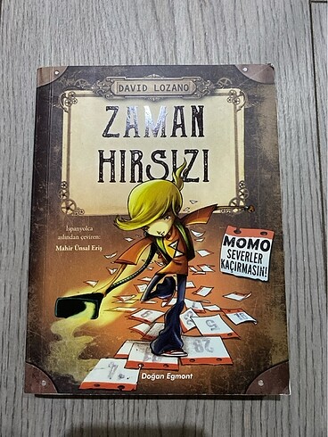 Kitap