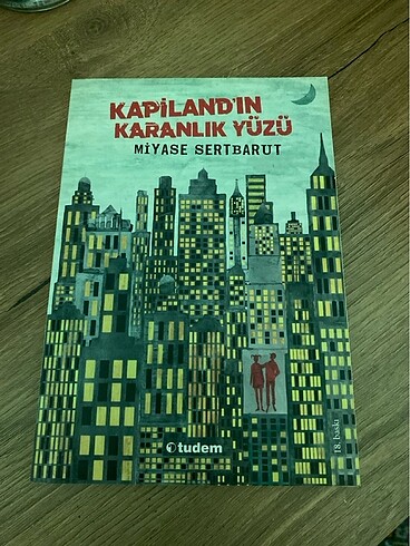Kitap