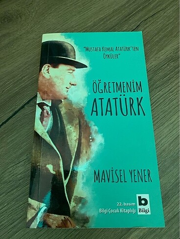 Kitap