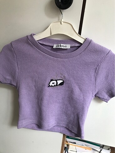 Cropp