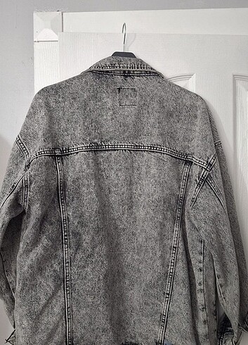 Defacto Oversize Ceket