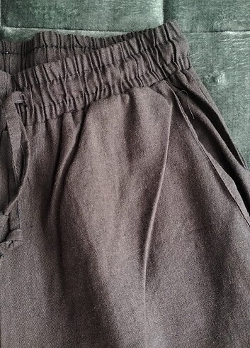 Keten Pantalon 