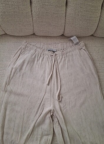 keten pantolon 
