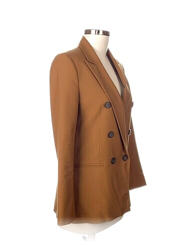 ipekyol ipekyol Blazer %70 İndirimli.