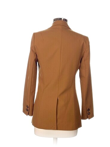 34 Beden ipekyol Blazer %70 İndirimli.