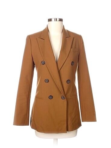 ipekyol Blazer %70 İndirimli.