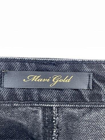 universal Beden çeşitli Renk Mavi Jeans Jean / Kot %70 İndirimli.