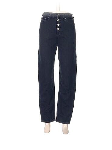 Mavi Jeans Jean / Kot %70 İndirimli.