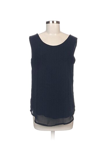 Vintage Love Bluz %70 İndirimli.