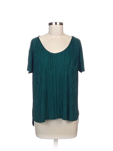 Vintage Love T-shirt %70 İndirimli.