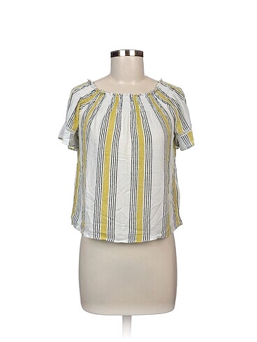 LC Waikiki T-shirt %70 İndirimli.
