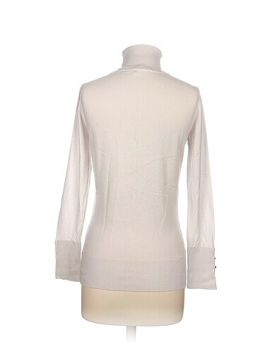 universal Beden On Fashion Kazak / Triko %70 İndirimli.