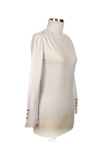 On Fashion On Fashion Kazak / Triko %70 İndirimli.