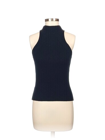 Vintage Love Bluz %70 İndirimli.