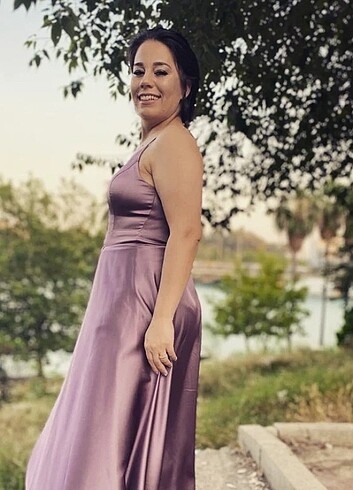 Diğer Düğün elbisesi