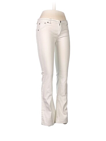 Polo Garage Polo Garage Jean / Kot %70 İndirimli.