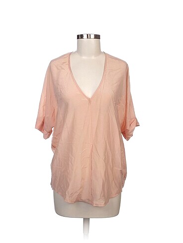 Vintage Love Bluz %70 İndirimli.