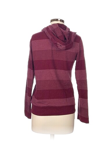 m Beden Mudo Sweatshirt %70 İndirimli.