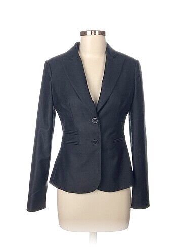 Koton Blazer %70 İndirimli.