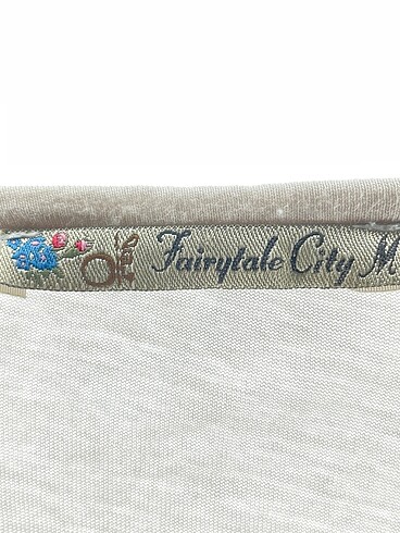 Vintage Love Günlük Elbise %70 İndirimli. - Görsel 4