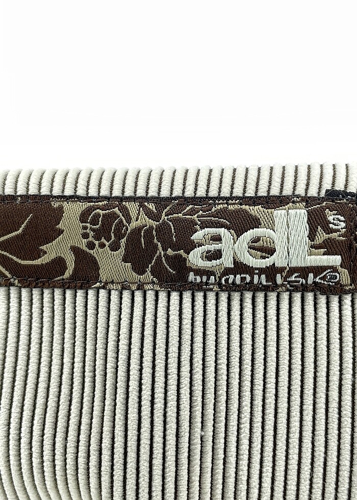 Adil Işık Mini Etek %70 İndirimli. - Görsel 4