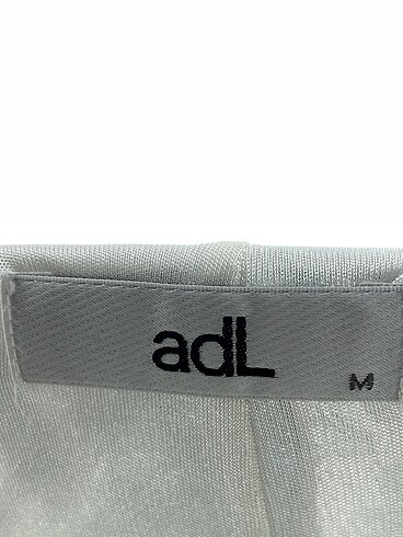 Adidas Kısa Tulum %70 İndirimli. - Görsel 4