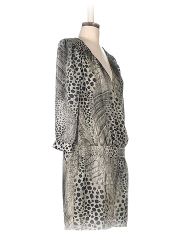 Adidas Kısa Tulum %70 İndirimli. - Görsel 2