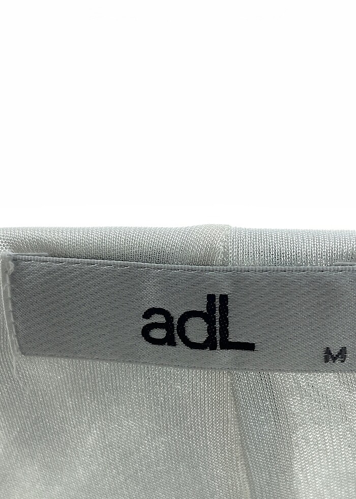 Adidas Kısa Tulum %70 İndirimli. - Görsel 4