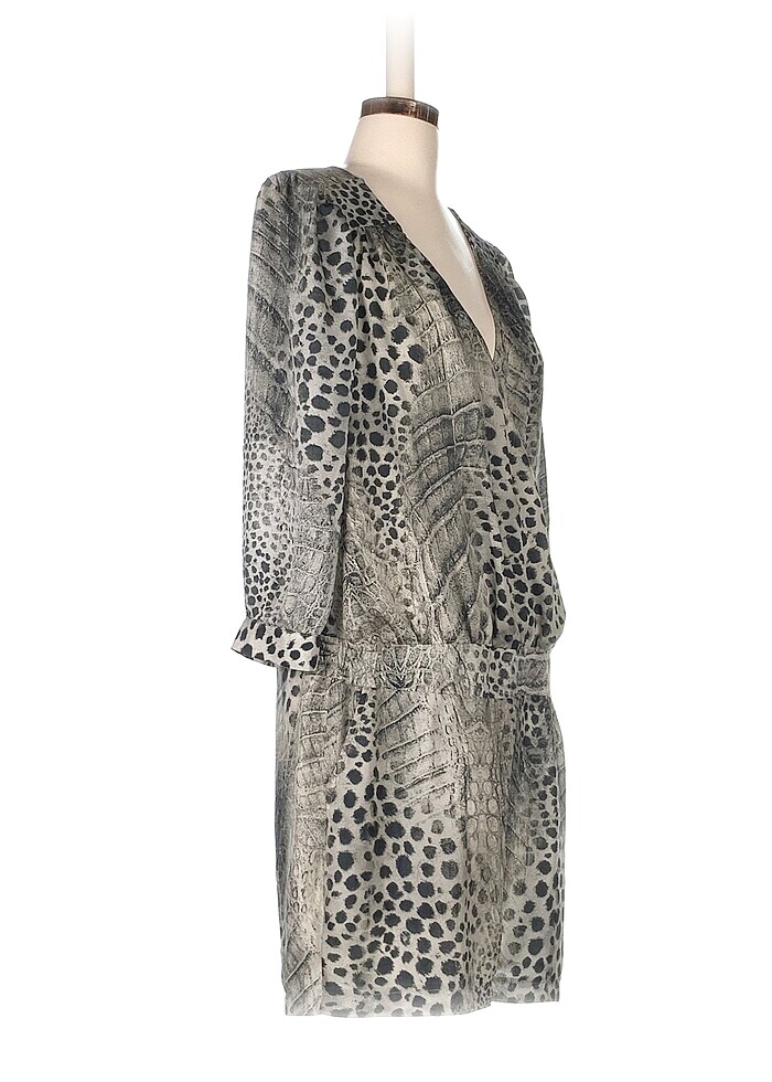 Adidas Kısa Tulum %70 İndirimli. - Görsel 2