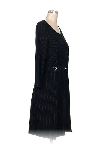 Massimo Dutti Massimo Dutti Kısa Elbise %70 İndirimli.