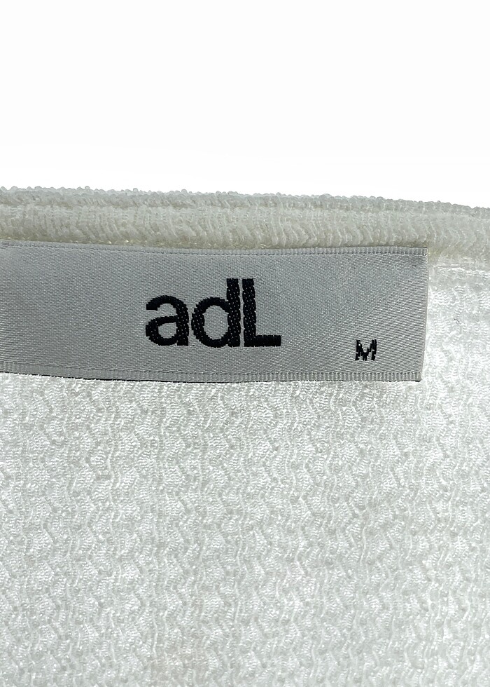 Adil Işık Bluz %70 İndirimli. - Görsel 4