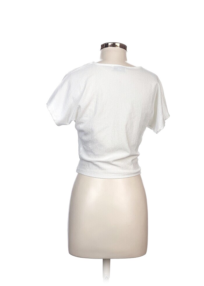 Adil Işık Bluz %70 İndirimli. - Görsel 3