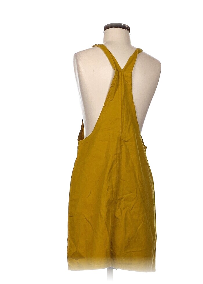 Defacto Kısa Salopet %70 İndirimli. - Görsel 3