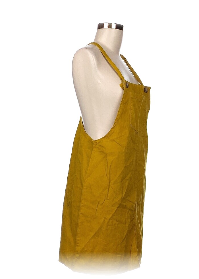 Defacto Kısa Salopet %70 İndirimli. - Görsel 2