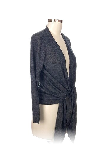 Gerard Darel Gerard Darel Hırka %70 İndirimli.