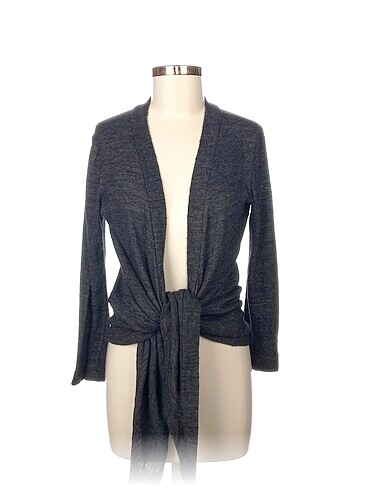 Gerard Darel Hırka %70 İndirimli.