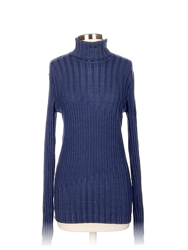 Armani Kazak / Triko %70 İndirimli.