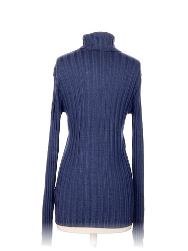 xl Beden Armani Kazak / Triko %70 İndirimli.