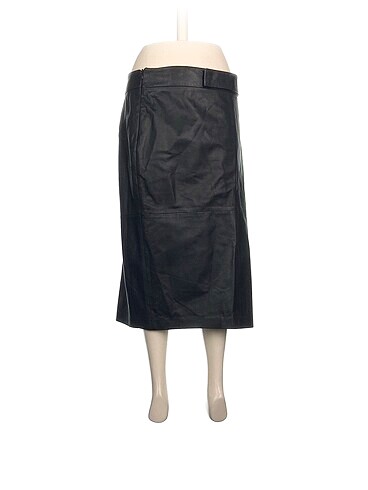 Vintage Love Midi Etek %70 İndirimli.