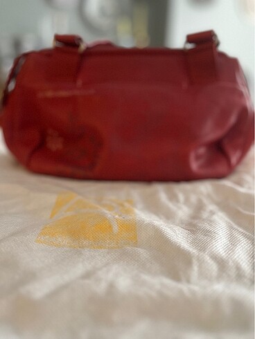 Mandarina Duck Limited edition ürün