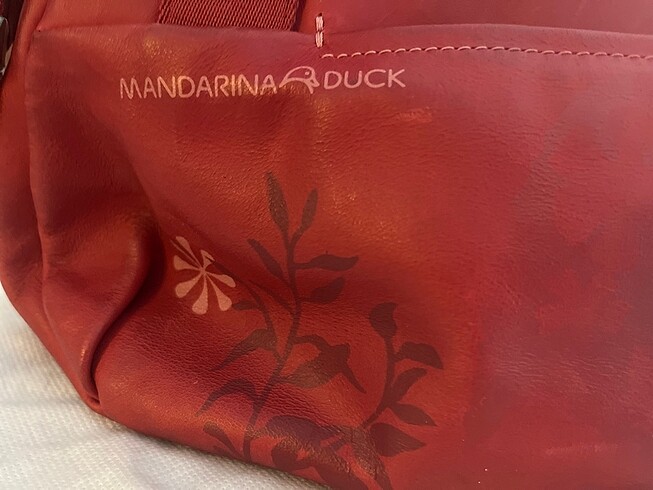 Beden Limited edition ürün